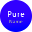 theme-pure