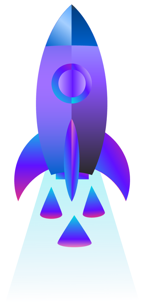 LaunchPool Hero